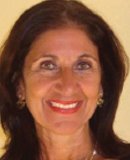Edna Mashaal